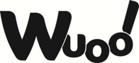 WUOO Logo (EUIPO, 07/05/2016)