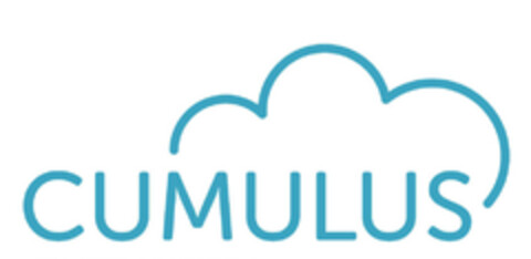 CUMULUS Logo (EUIPO, 06.10.2016)