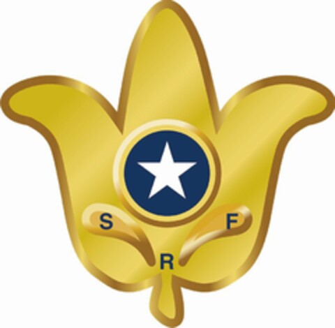 SRF Logo (EUIPO, 06.12.2016)