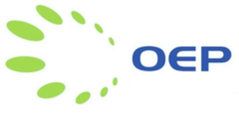OEP Logo (EUIPO, 05.01.2017)