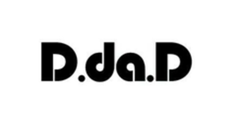 D.da.D Logo (EUIPO, 04.01.2017)