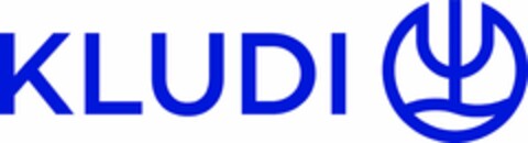 KLUDI Logo (EUIPO, 28.02.2017)