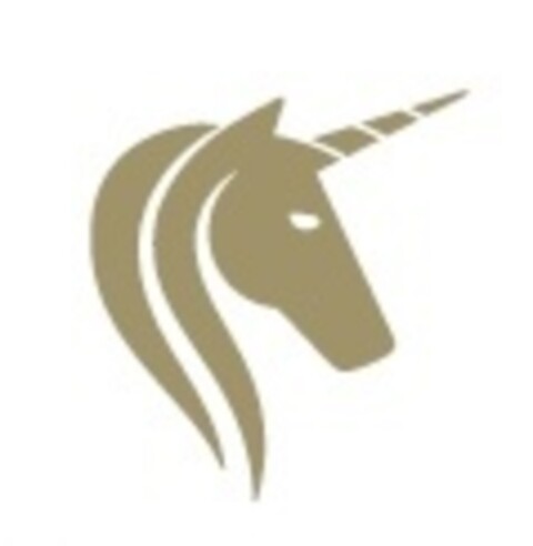  Logo (EUIPO, 18.04.2017)