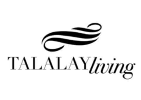 TALALAYliving Logo (EUIPO, 05.05.2017)