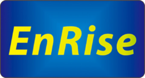EnRise Logo (EUIPO, 22.05.2017)