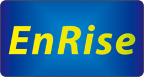 EnRise Logo (EUIPO, 05/22/2017)