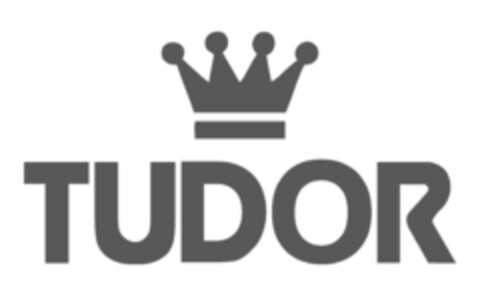 TUDOR Logo (EUIPO, 29.05.2017)