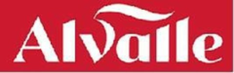 Alvalle Logo (EUIPO, 07.06.2017)