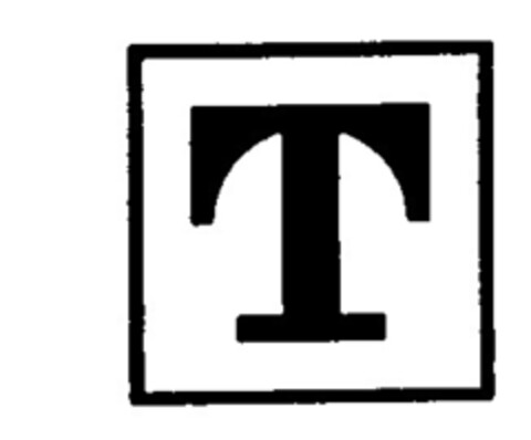 T Logo (EUIPO, 06.07.2017)