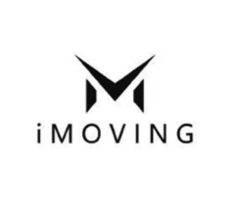 iMOVING Logo (EUIPO, 19.07.2017)