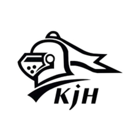 KjH Logo (EUIPO, 27.10.2017)