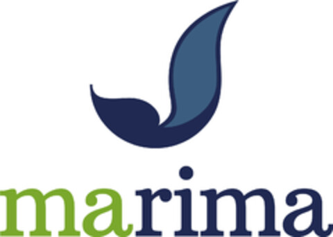 marima Logo (EUIPO, 11.12.2017)