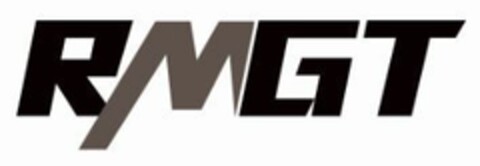 RMGT Logo (EUIPO, 01/26/2018)