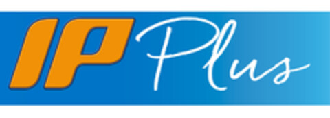 IP Plus Logo (EUIPO, 29.01.2018)