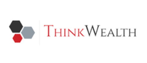THINKWEALTH Logo (EUIPO, 31.01.2018)