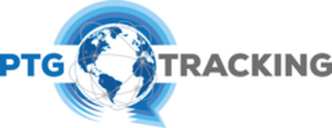 PTG TRACKING Logo (EUIPO, 30.01.2018)