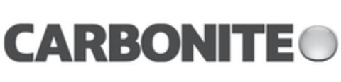 CARBONITE Logo (EUIPO, 06.02.2018)