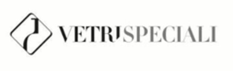 VETRISPECIALI Logo (EUIPO, 02/13/2018)