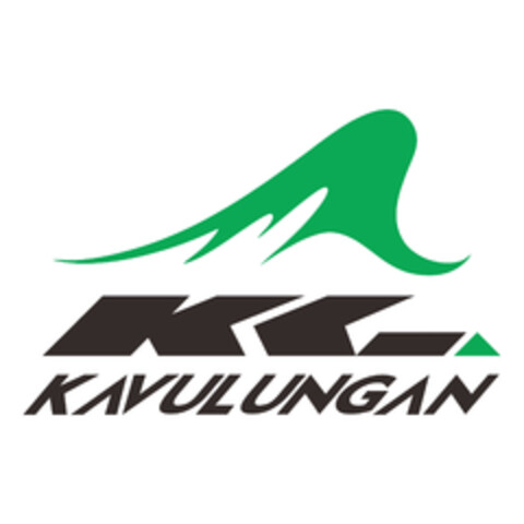 KAVULUNGAN Logo (EUIPO, 06.04.2018)