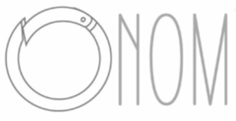 ONOM Logo (EUIPO, 17.04.2018)