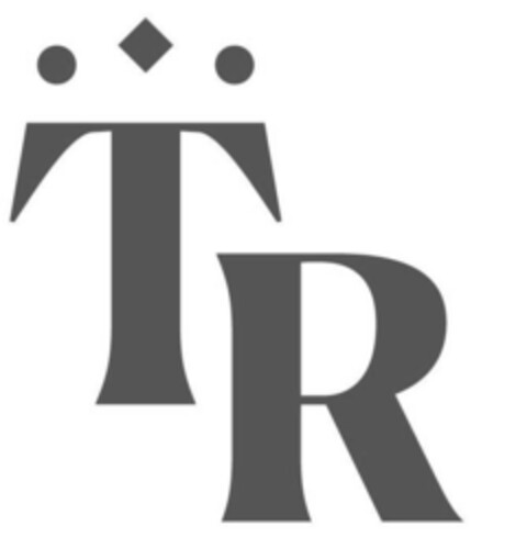 TR Logo (EUIPO, 05/09/2018)