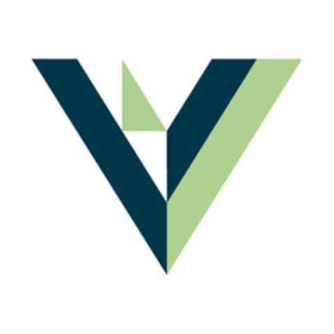 V Logo (EUIPO, 28.06.2018)