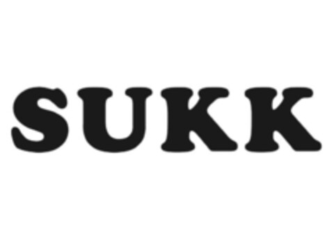 SUKK Logo (EUIPO, 15.07.2018)