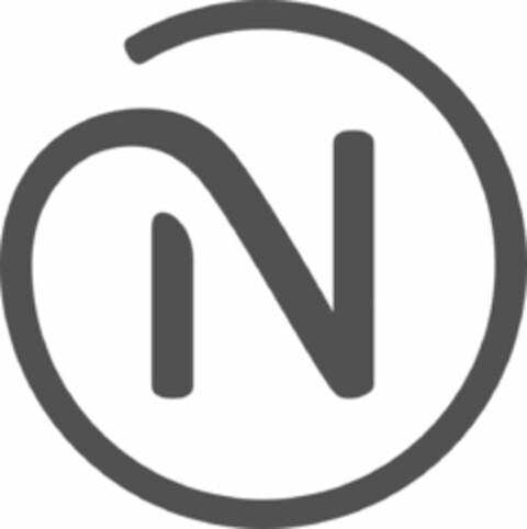 N Logo (EUIPO, 29.08.2018)