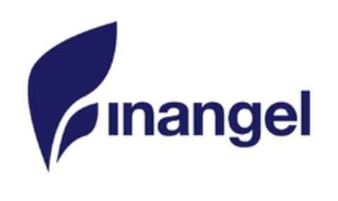 inangel Logo (EUIPO, 05.10.2018)