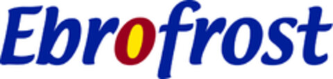 Ebrofrost Logo (EUIPO, 19.11.2018)