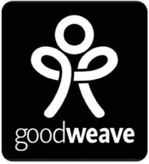 goodweave Logo (EUIPO, 09.01.2019)