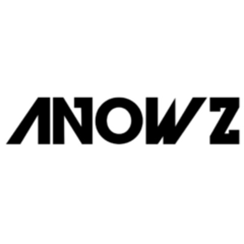 ANOWZ Logo (EUIPO, 17.01.2019)