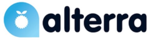 alterra Logo (EUIPO, 20.02.2019)