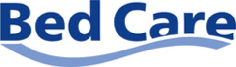 Bed Care Logo (EUIPO, 13.03.2019)