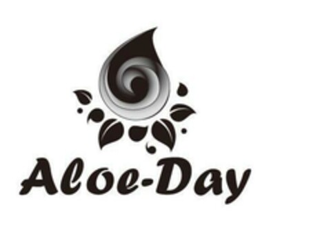 Aloe-Day Logo (EUIPO, 27.03.2019)