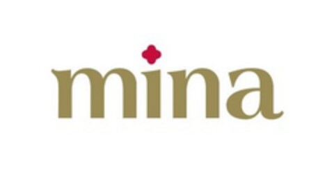 MINA Logo (EUIPO, 03.04.2019)