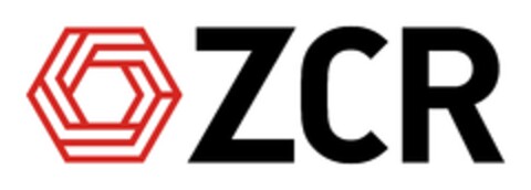 ZCR Logo (EUIPO, 10.04.2019)