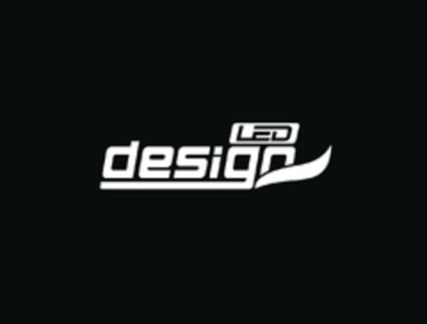 designLED Logo (EUIPO, 06.06.2019)