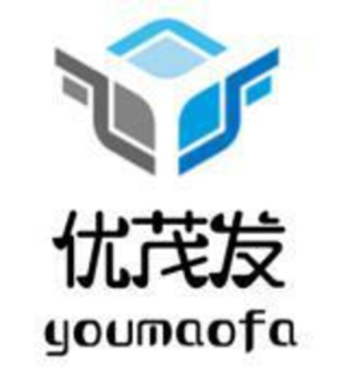 youmaofa Logo (EUIPO, 17.07.2019)