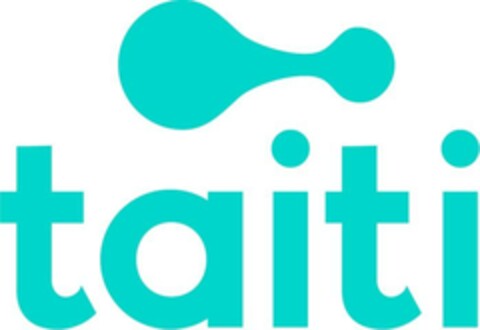 TAITI Logo (EUIPO, 06.08.2019)