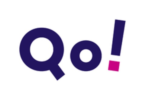 QO! Logo (EUIPO, 07.08.2019)