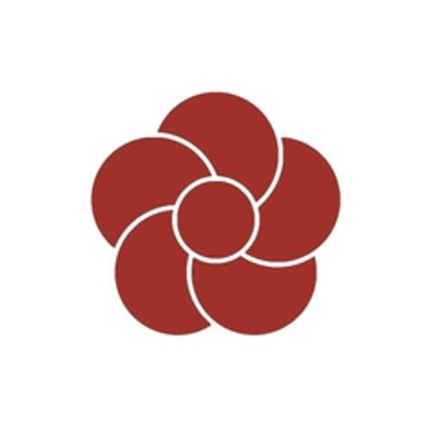  Logo (EUIPO, 30.09.2019)