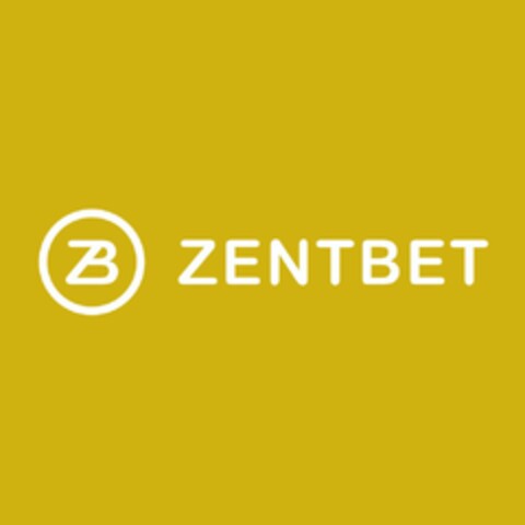 zentbet Logo (EUIPO, 03.12.2019)