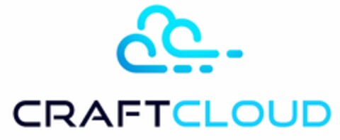 CRAFTCLOUD Logo (EUIPO, 31.01.2020)