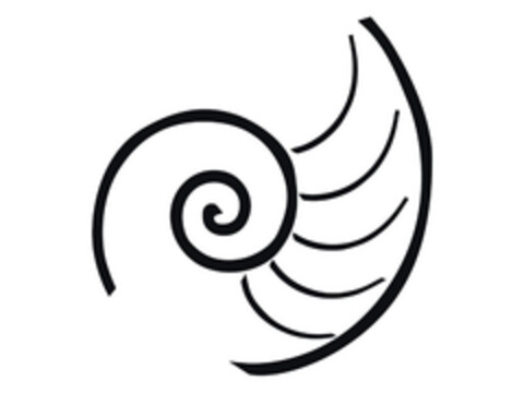  Logo (EUIPO, 02/04/2020)