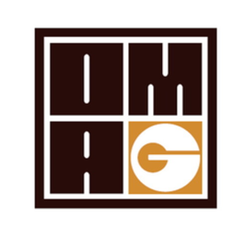 OMAG Logo (EUIPO, 17.02.2020)