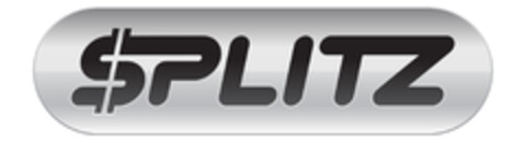 SPLITZ Logo (EUIPO, 10.03.2020)