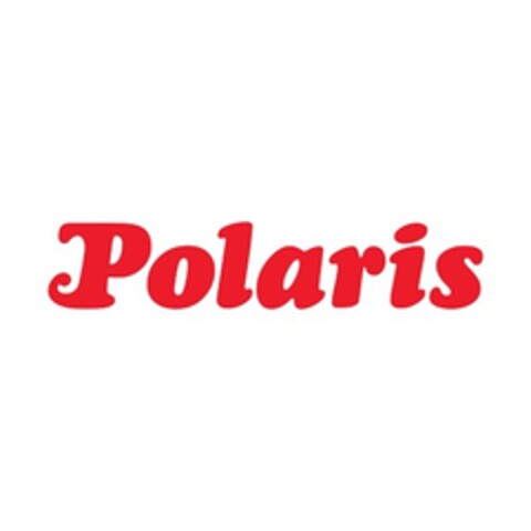 Polaris Logo (EUIPO, 26.03.2020)