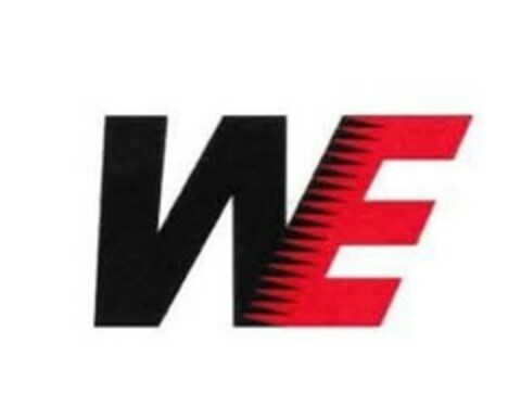 WE Logo (EUIPO, 03/26/2020)