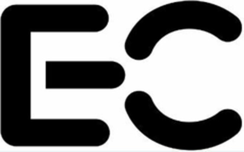 EC Logo (EUIPO, 31.03.2020)